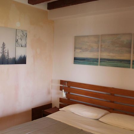 Parma Country Room Montechiarugolo Exterior photo