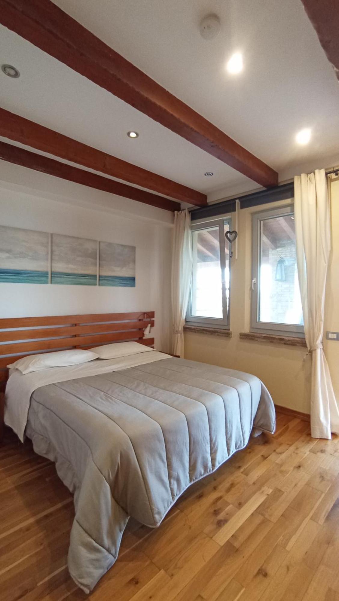Parma Country Room Montechiarugolo Exterior photo